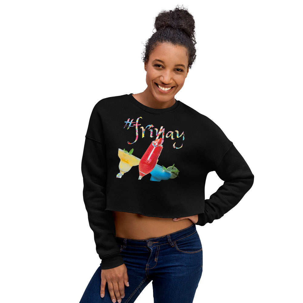 girls-cropped-sweatshirt-_friyay-wickedyo-womens-cropped-sweatshirt-black 5